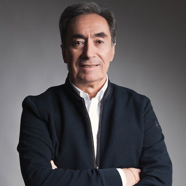 Lucio Munfuletto