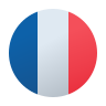 Flag FR