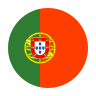Flag PT