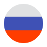 Flag RU