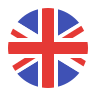 Flag UK